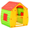 tegmen_large_outdoor_children's_multicolour_playhouse_1