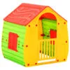 tegmen_large_outdoor_children's_multicolour_playhouse_1