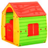 tegmen_large_outdoor_children's_multicolour_playhouse_2