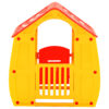 tegmen_large_outdoor_children's_multicolour_playhouse_3
