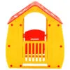 tegmen_large_outdoor_children's_multicolour_playhouse_3