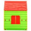tegmen_large_outdoor_children's_multicolour_playhouse_4