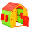 tegmen_large_outdoor_children's_multicolour_playhouse_5