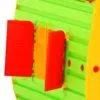 tegmen_large_outdoor_children's_multicolour_playhouse_6