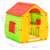 tegmen_large_outdoor_children's_multicolour_playhouse_7