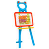 arden_grace_2-in-1_children_easel_with_chalkboard_and_whiteboard_2