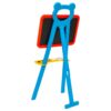 arden_grace_2-in-1_children_easel_with_chalkboard_and_whiteboard_5