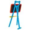 arden_grace_2-in-1_children_easel_with_chalkboard_and_whiteboard_5