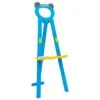 arden_grace_2-in-1_children_easel_with_chalkboard_and_whiteboard_6