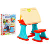 arden_grace_adjustable_children_learning_desk_&_easel__2