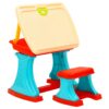 arden_grace_adjustable_children_learning_desk_&_easel__1