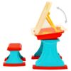 arden_grace_adjustable_children_learning_desk_&_easel__3