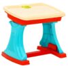 arden_grace_adjustable_children_learning_desk_&_easel__5