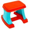 arden_grace_adjustable_children_learning_desk_&_easel__7