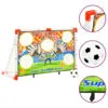 arden_grace_super_football_goal_wall_challenge_2