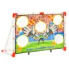 arden_grace_super_football_goal_wall_challenge_3