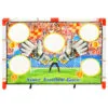 arden_grace_super_football_goal_wall_challenge_4