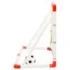 arden_grace_super_football_goal_wall_challenge_5