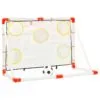 arden_grace_super_football_goal_wall_challenge_6