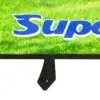 arden_grace_super_football_goal_wall_challenge_9