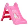 minkar_pink_foldable_111_cm_unicorn_slide_1