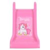 minkar_pink_foldable_111_cm_unicorn_slide_2