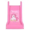 minkar_pink_foldable_111_cm_unicorn_slide_2