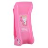 minkar_pink_foldable_111_cm_unicorn_slide_5