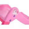 minkar_pink_foldable_111_cm_unicorn_slide_6