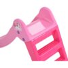 minkar_pink_foldable_111_cm_unicorn_slide_7