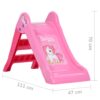 minkar_pink_foldable_111_cm_unicorn_slide_8