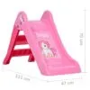 minkar_pink_foldable_111_cm_unicorn_slide_8