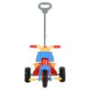 lesath_tricycle_for_kids_with_parent_handle_-_multicolour_2