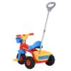lesath_tricycle_for_kids_with_parent_handle_-_multicolour_4