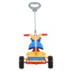 lesath_tricycle_for_kids_with_parent_handle_-_multicolour_5