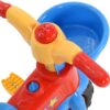 lesath_tricycle_for_kids_with_parent_handle_-_multicolour_7