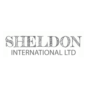 Sheldon International