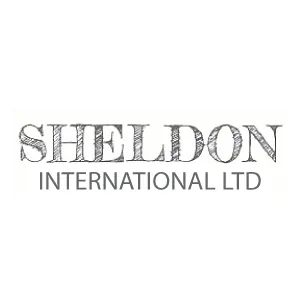 Sheldon International