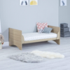 babymore-cot-beds-babymore-veni-cot-bed-oak-5060417271047-28035136094344_1800x1800.png