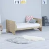 babymore-cot-beds-babymore-veni-cot-bed-oak-5060417271047-28035136094344_1800x1800.png