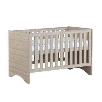 babymore-cot-beds-babymore-veni-cot-bed-oak-5060417271047-28035147858056_1800x1800.png
