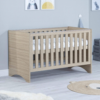 babymore-cot-beds-babymore-veni-cot-bed-oak-5060417271047-28035166470280_1800x1800.png