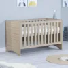 babymore-cot-beds-babymore-veni-cot-bed-oak-5060417271047-28035166470280_1800x1800.png