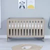 babymore-cot-beds-babymore-veni-cot-bed-oak-5060417271047-28564014170248_1800x1800.png