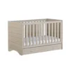 babymore-cot-beds-babymore-veni-cot-bed-with-drawer-oak-5060417271221-28035149791368_1800x1800.png