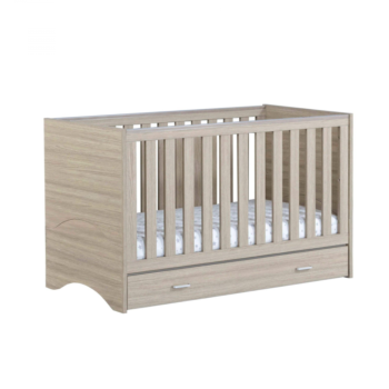 babymore-cot-beds-babymore-veni-cot-bed-with-drawer-oak-5060417271221-28035149791368_1800x1800.png