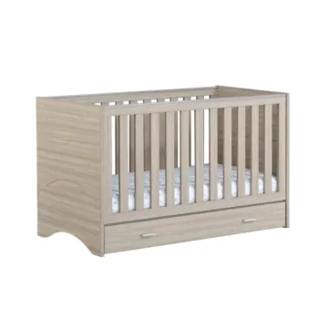 babymore-cot-beds-babymore-veni-cot-bed-with-drawer-oak-5060417271221-28035149791368_1800x1800.png