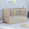 babymore-cot-beds-babymore-veni-cot-bed-with-drawer-oak-5060417271221-28035169386632_1800x1800.png
