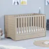 babymore-cot-beds-babymore-veni-cot-bed-with-drawer-oak-5060417271221-28035169386632_1800x1800.png