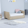 babymore-cot-beds-babymore-veni-cot-bed-with-drawer-oak-5060417271221-28035215687816_1800x1800.png